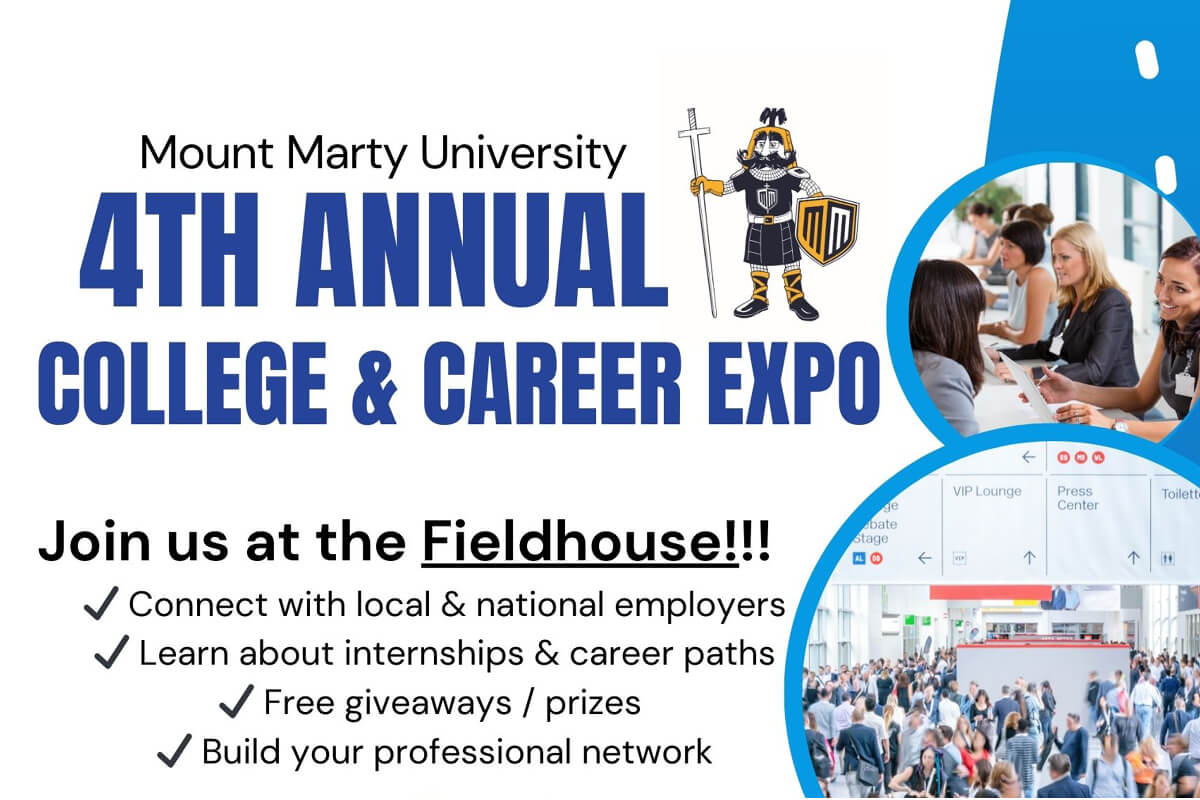 https://growthzonecmsprodeastus.azureedge.net/sites/1716/2025/09/MMU-Career-Expo-homepage-graphic.jpg
