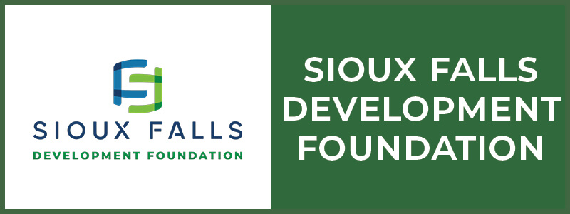 Sioux Falls Development Foundation