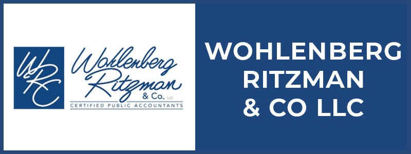 Wohlenberg Ritzman and Co