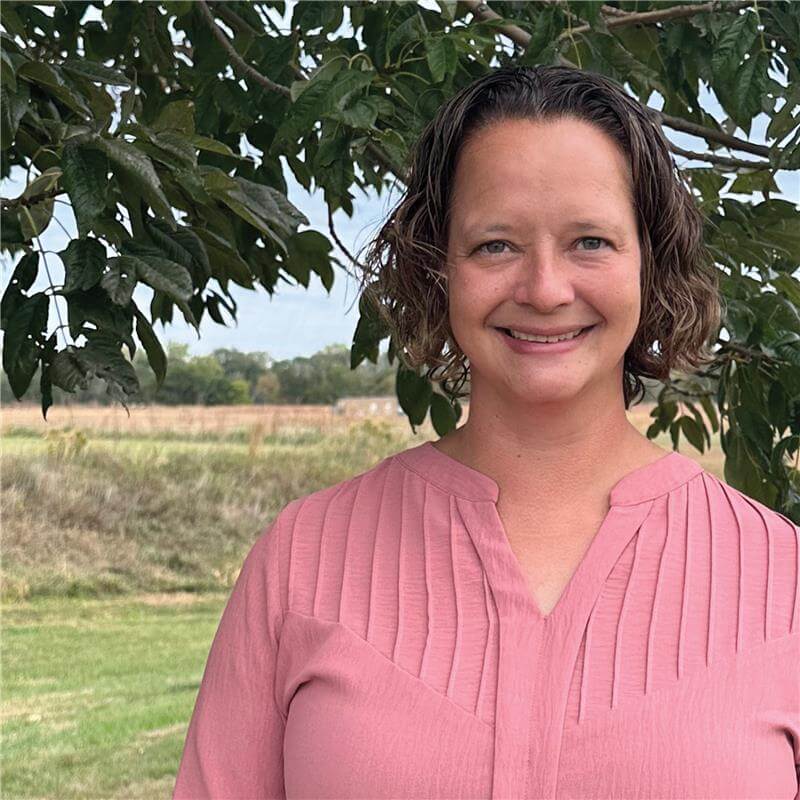 Laura Headshot Laura Headshot