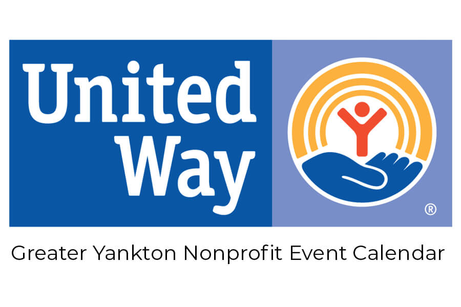 United Way of Greater Yankton