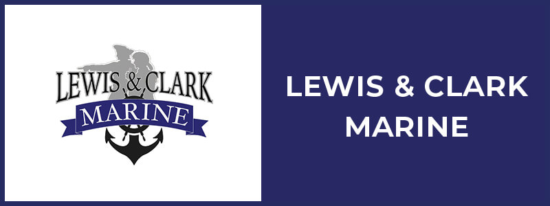 Lewis and Clark Marine