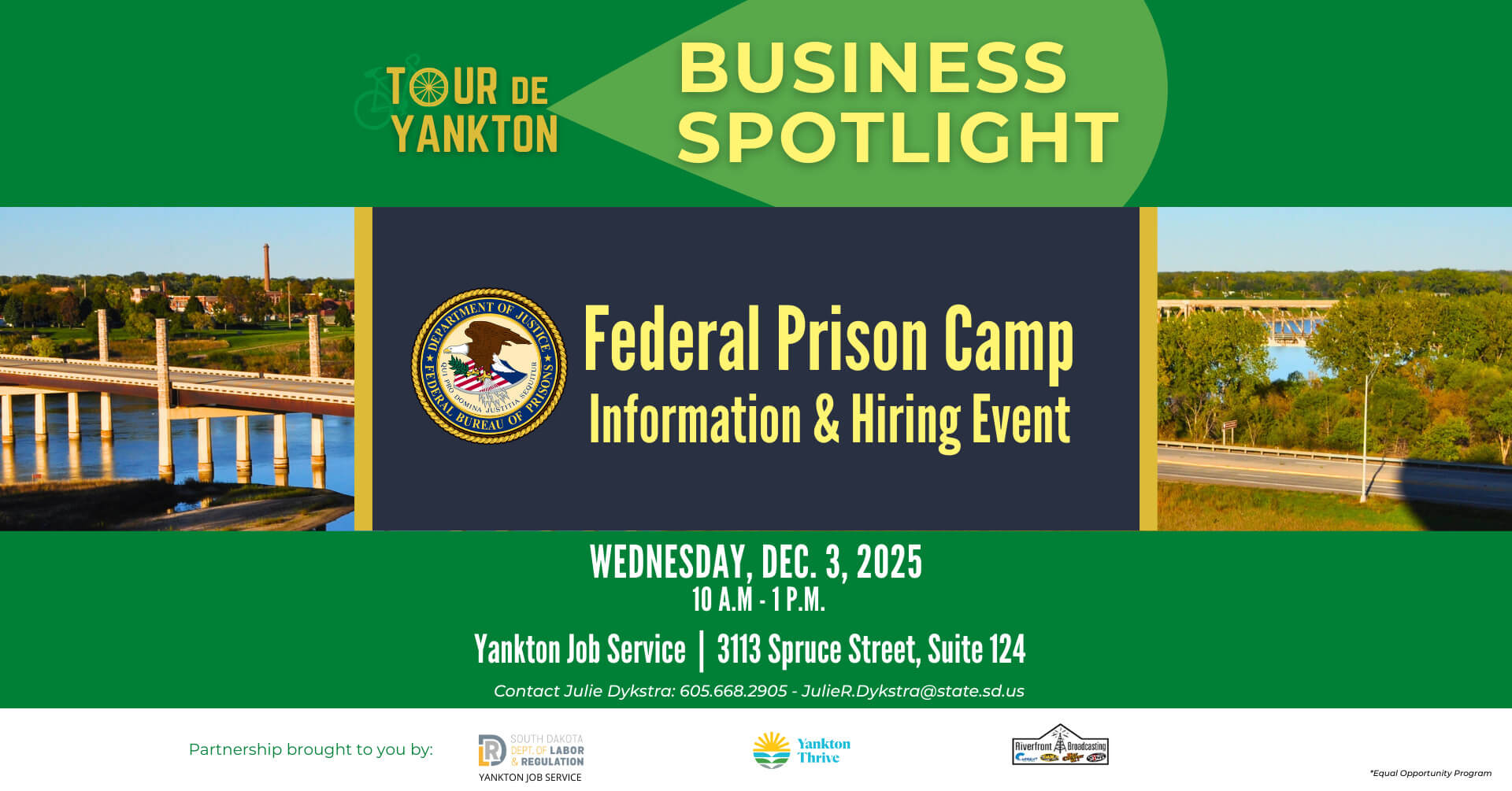 fb-EVENT-TDY-FPC-Dec2025 (1)