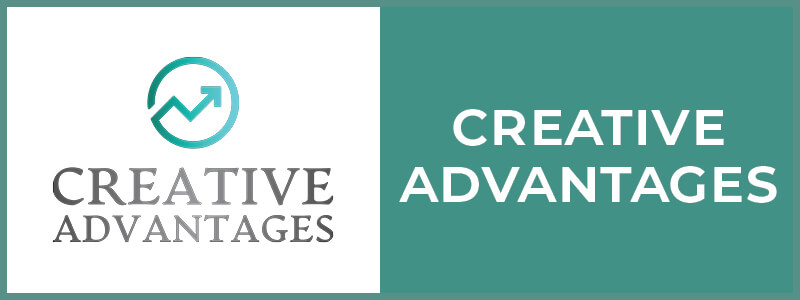 Creative Advantages