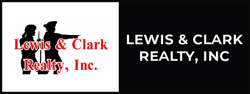 Lewis &amp; Clark Realty