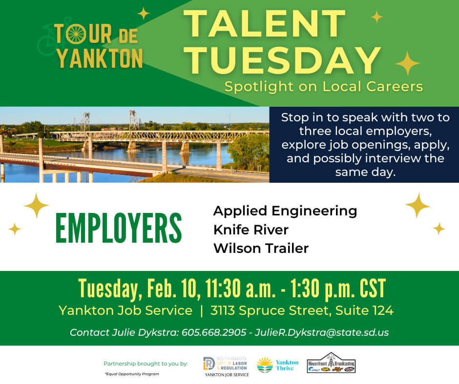 email-img-tdy-tt-feb-2026