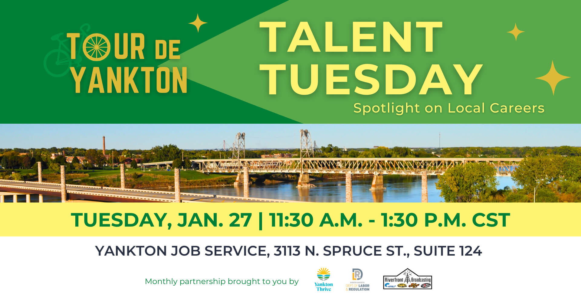 fb-event-tdy-tt-jan-2026