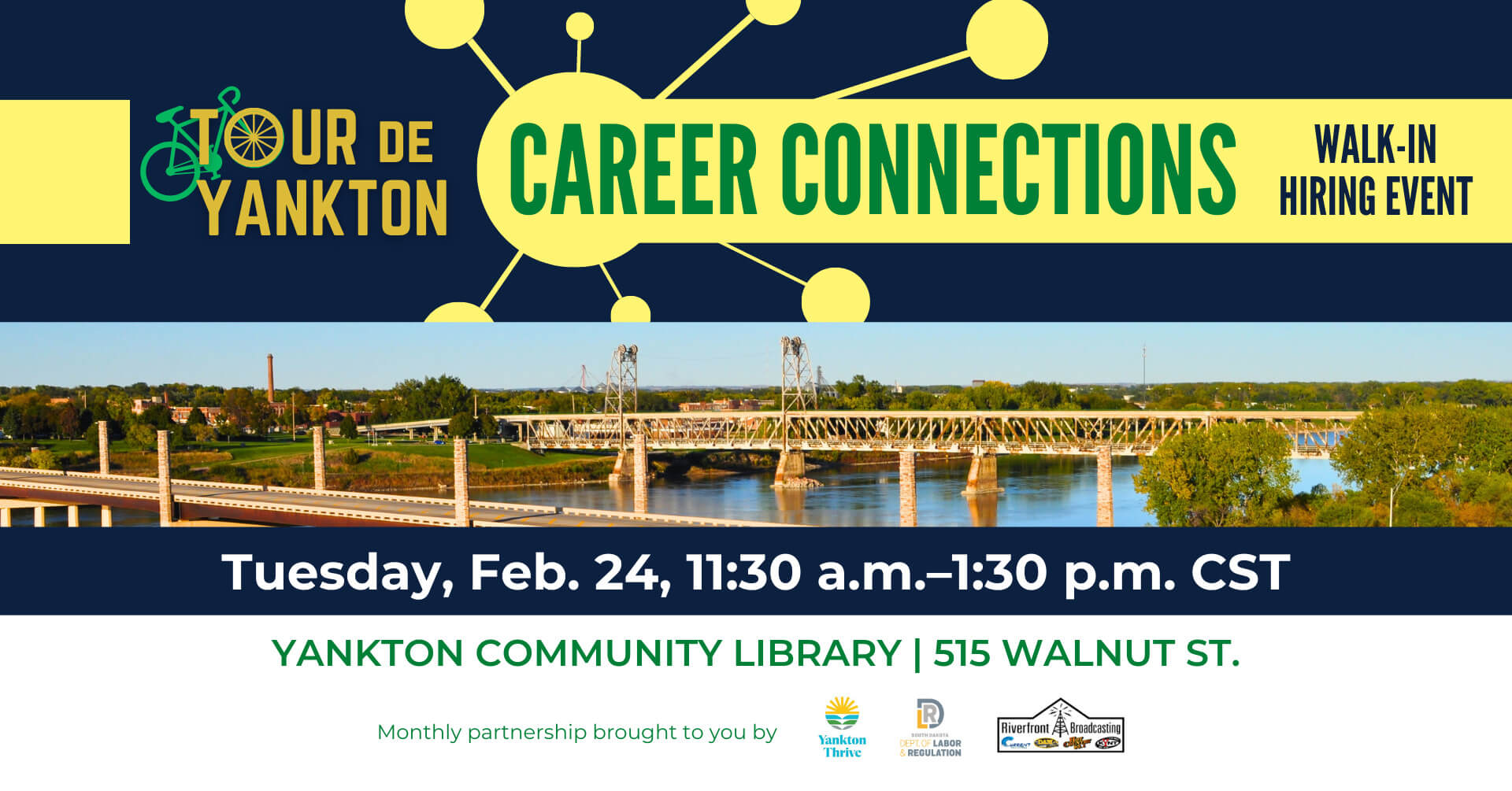 fb-event-tdy-cc-feb-2026