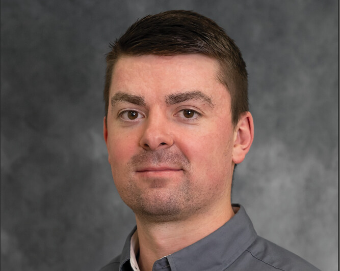 Dalton profile photo