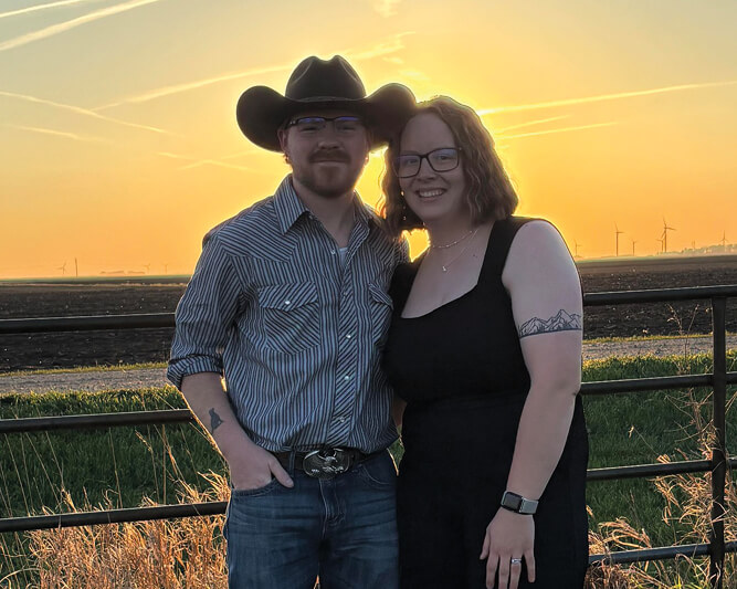 Jazzmyn Jarid profile photo