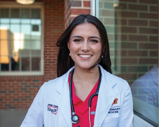 Jennifer profile photo