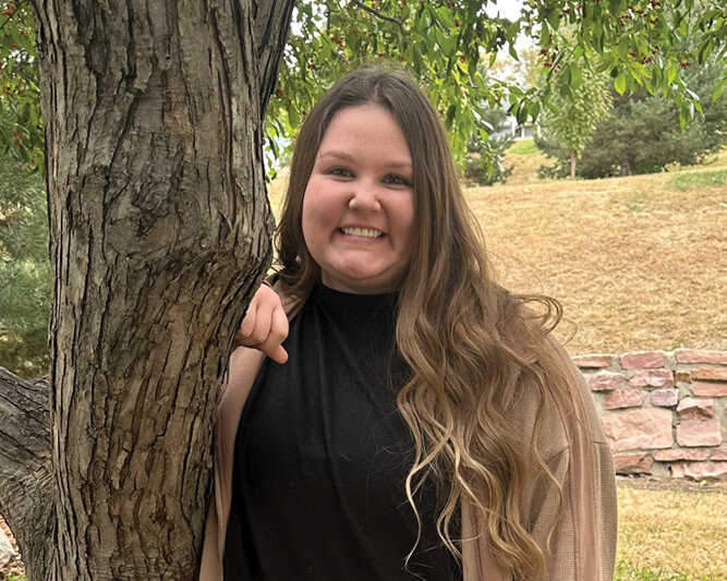 Kaylee profile photo