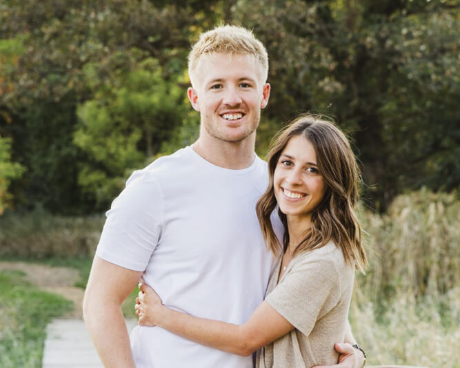 Lauren profile photo