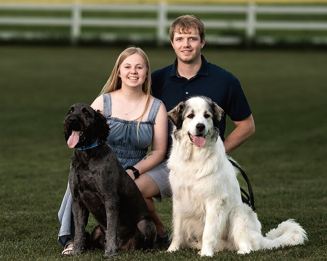 Mariah profile photo