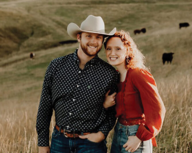 Michael profile photo