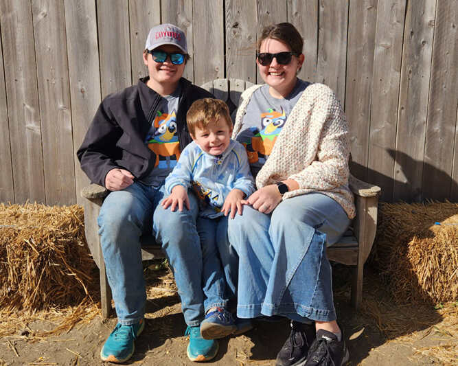 Samantha profile photo