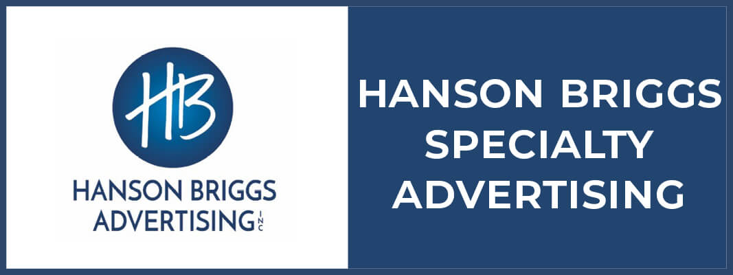 Hanson Briggs button