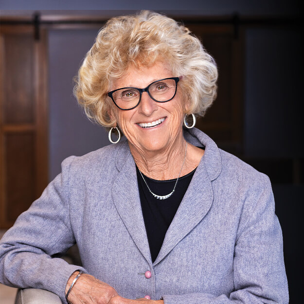 Jean Hunhoff State Senate Election 2026