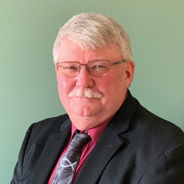 John Marquardt State House Election 2026