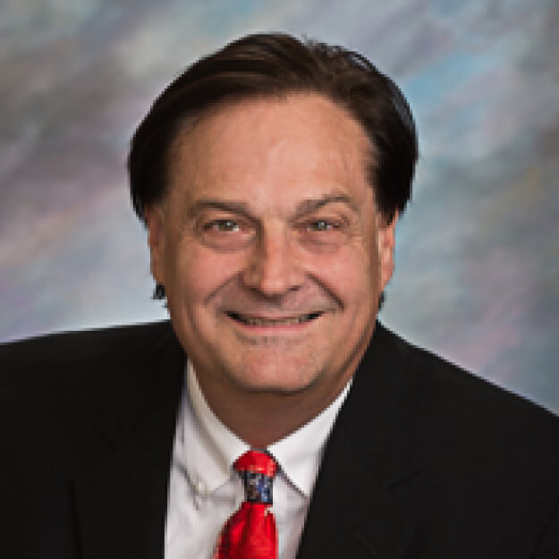 Mike Stevens State House Election 2026