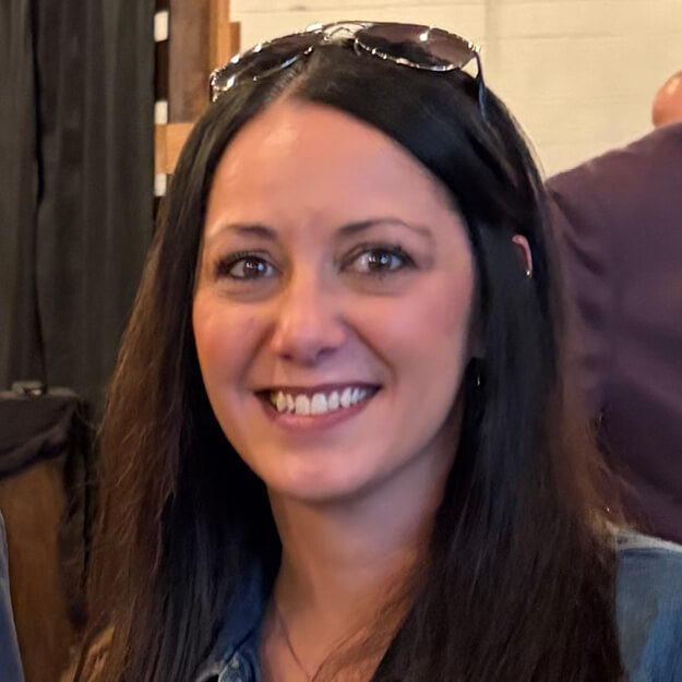 Sarah Vander Tuig County Auditor Election 2026