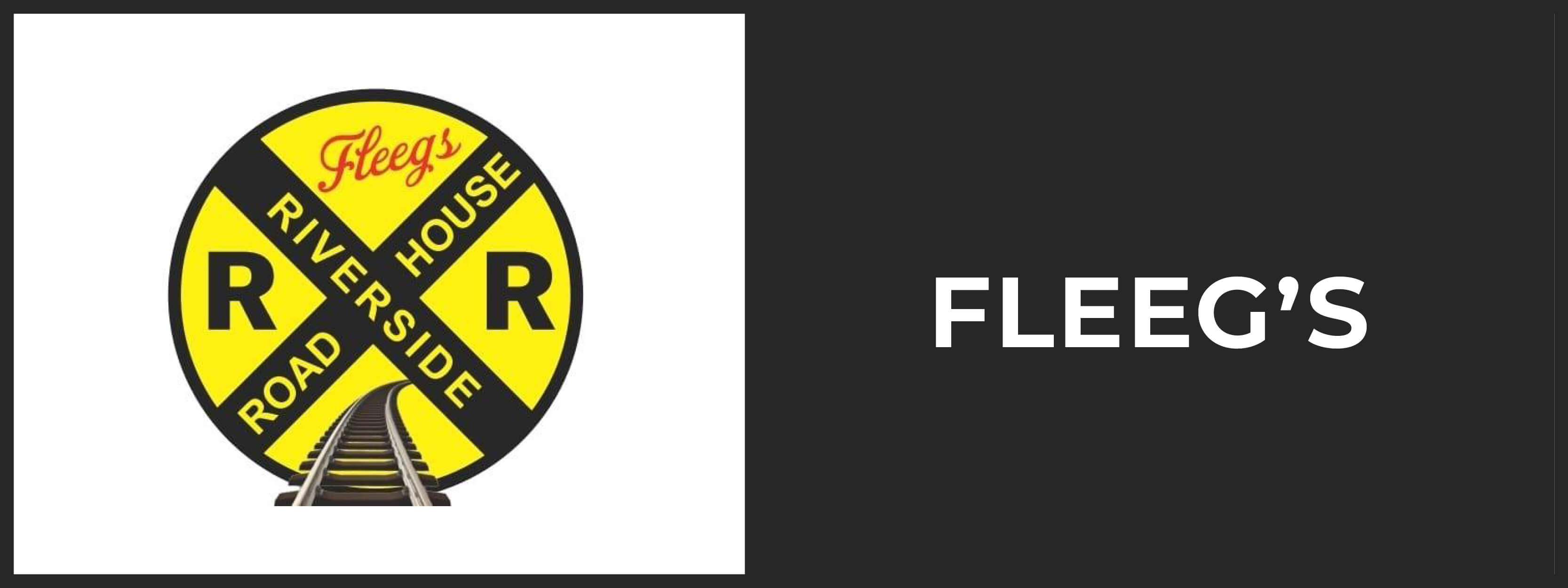 Fleegs button