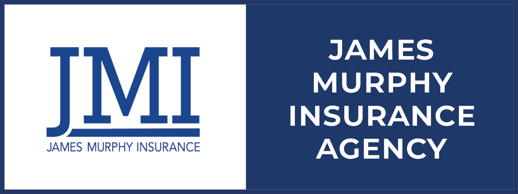 James Murphy Insurance Agency