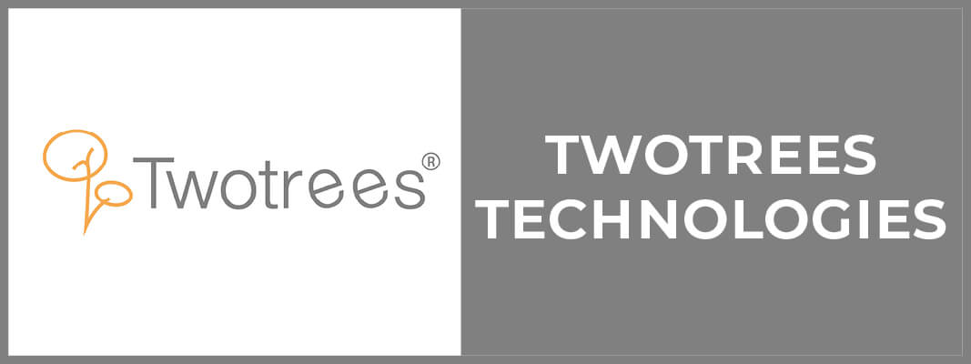 Twotrees Technologies