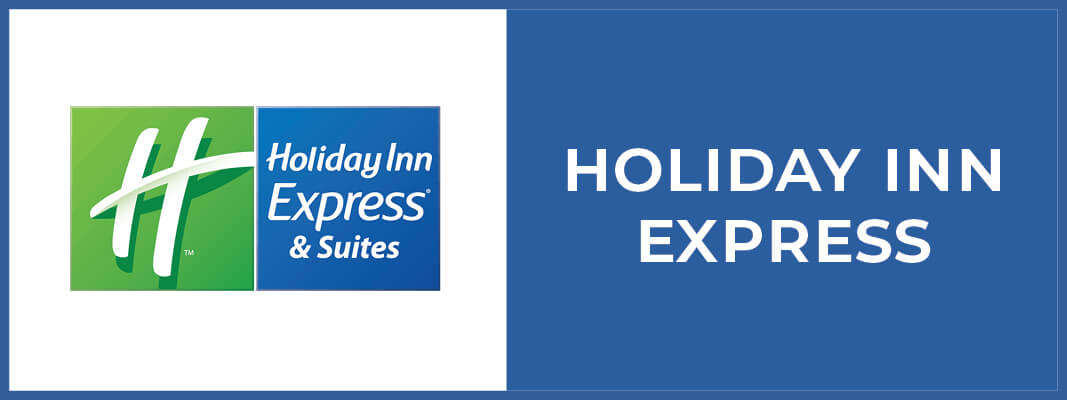 Holiday Inn Express
