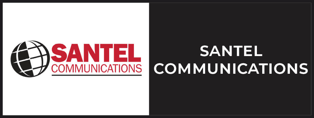 Santel Communications