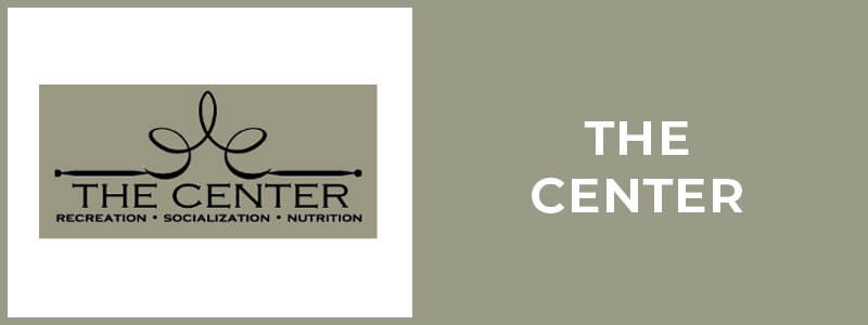 The Center