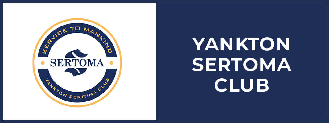 Yankton Sertoma Club