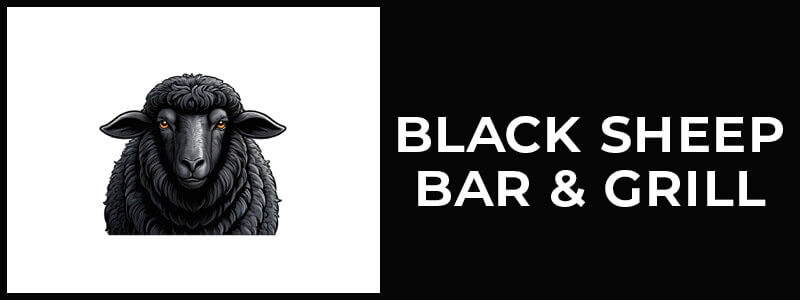 Black-Sheep-Bar-Grill-button