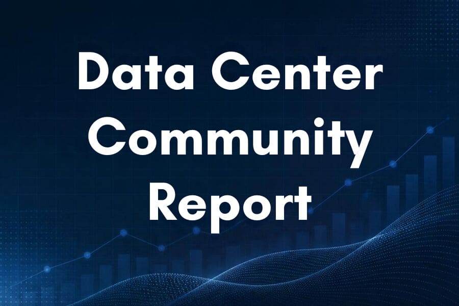 https://growthzonecmsprodeastus.azureedge.net/sites/1716/2026/09/Data-Center-web-block.jpg