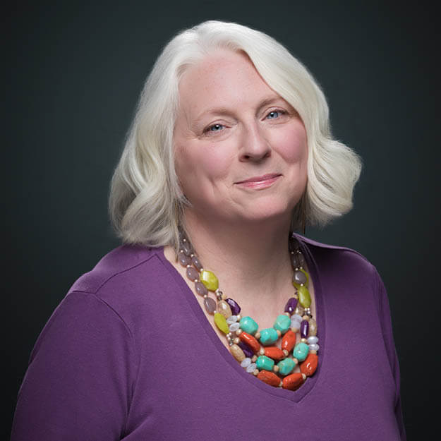 Karen Springer photo