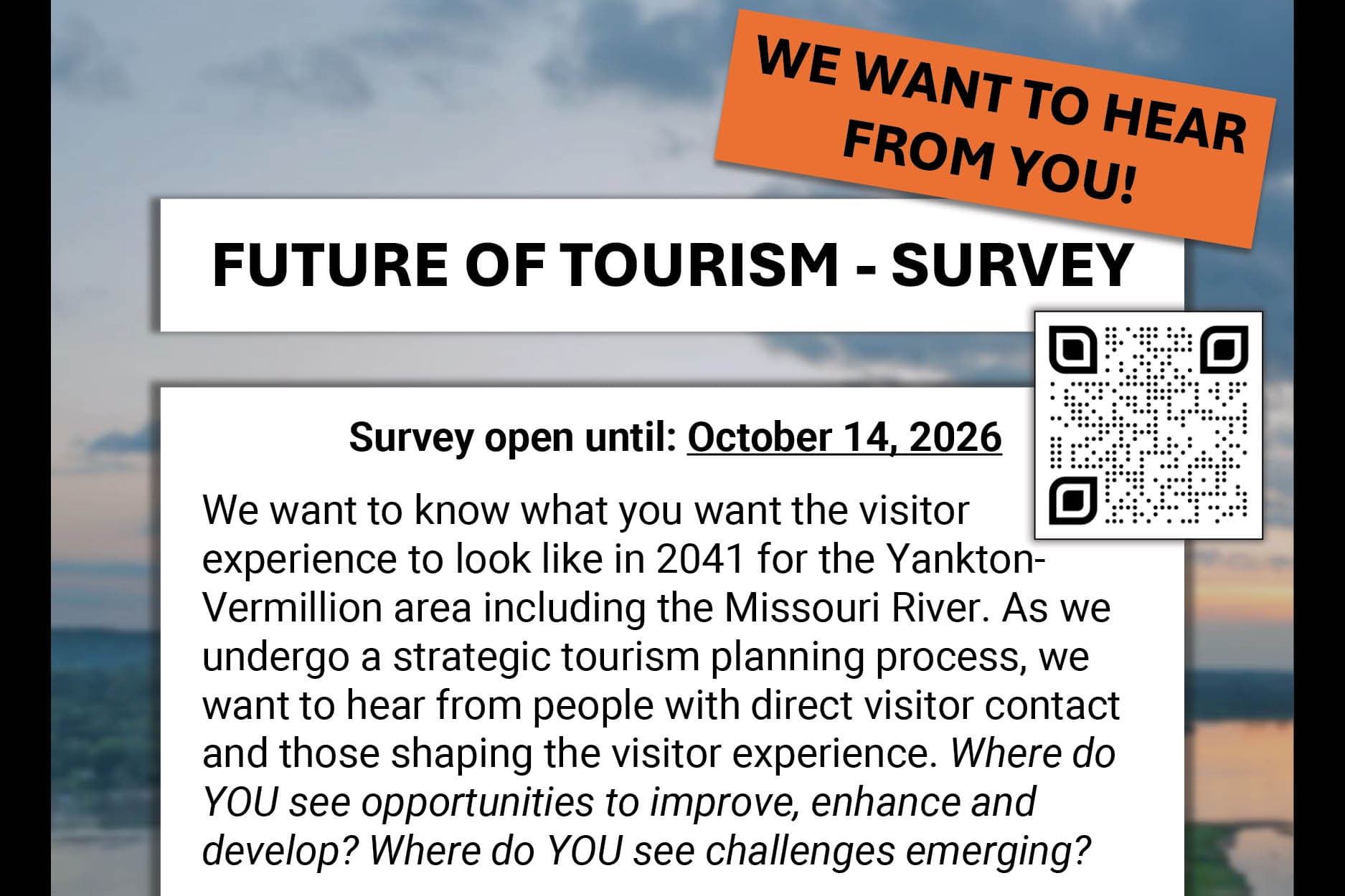 https://growthzonecmsprodeastus.azureedge.net/sites/1716/2026/09/Tourism-Survey-Graphic.jpg
