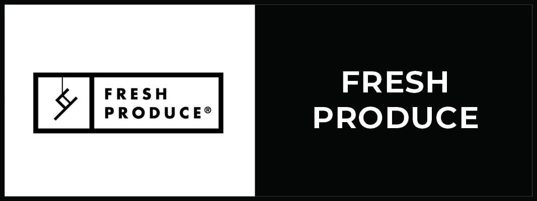 Fresh Produce