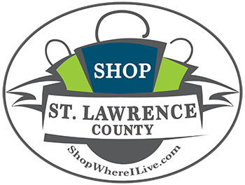 St-Lawrence-County-Shop-Where-I-Live-Logo