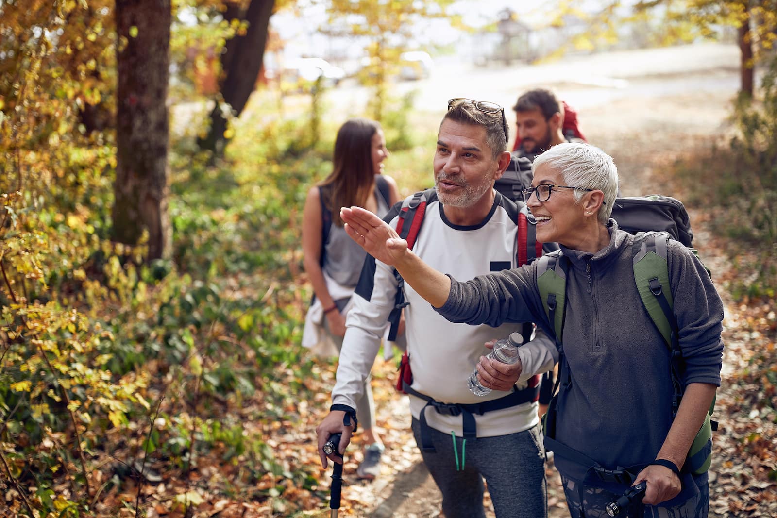 Outdoor Recreation and Activities | Visit St. Lawrence County, New York