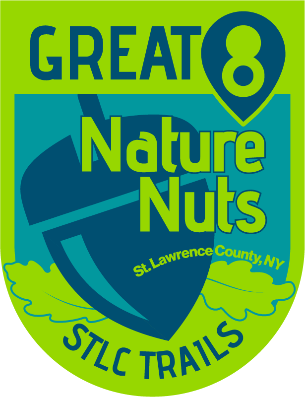 Great-8-Nature-Nuts-Outlined-image_medium