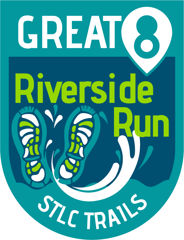 Great-8-Riverside-Run-Foot-Prints-Outline