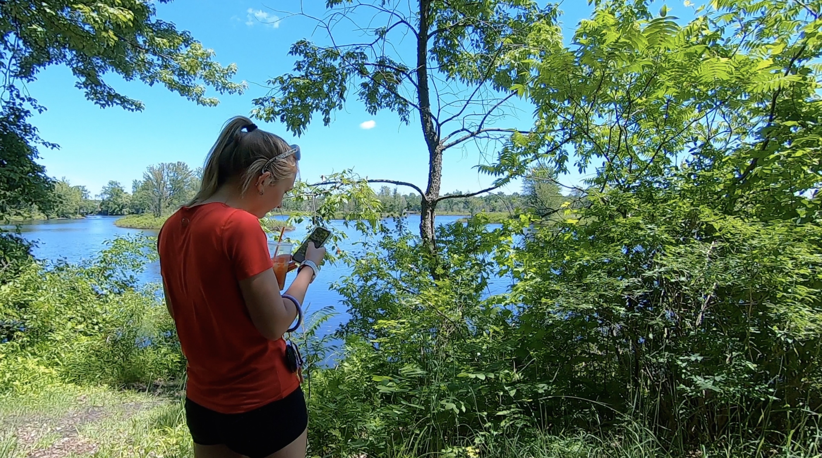 MunterGeocaching2