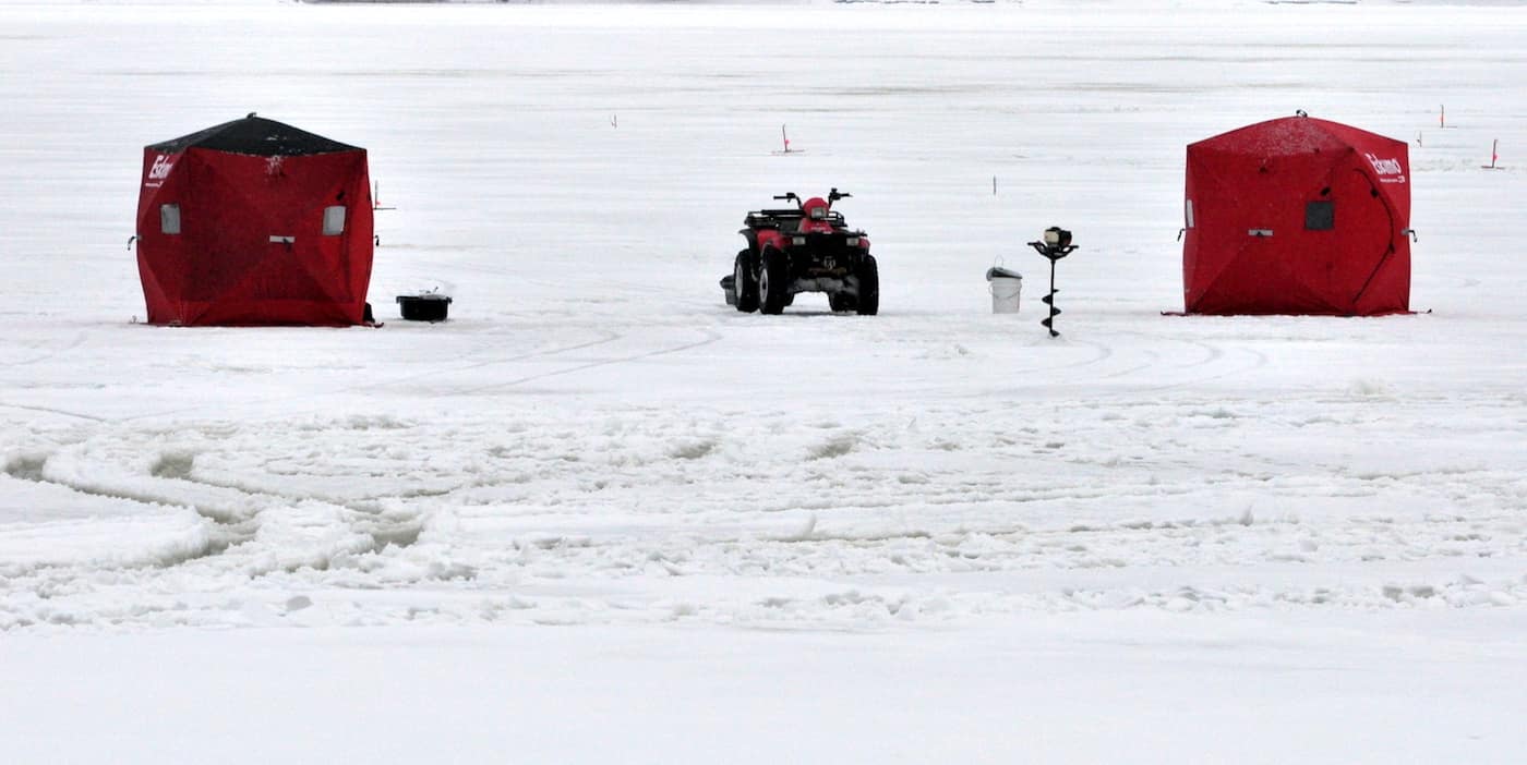 ice-fishing-winter-st-lawrence-county-snow