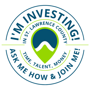 investing-st-lawrence-county1