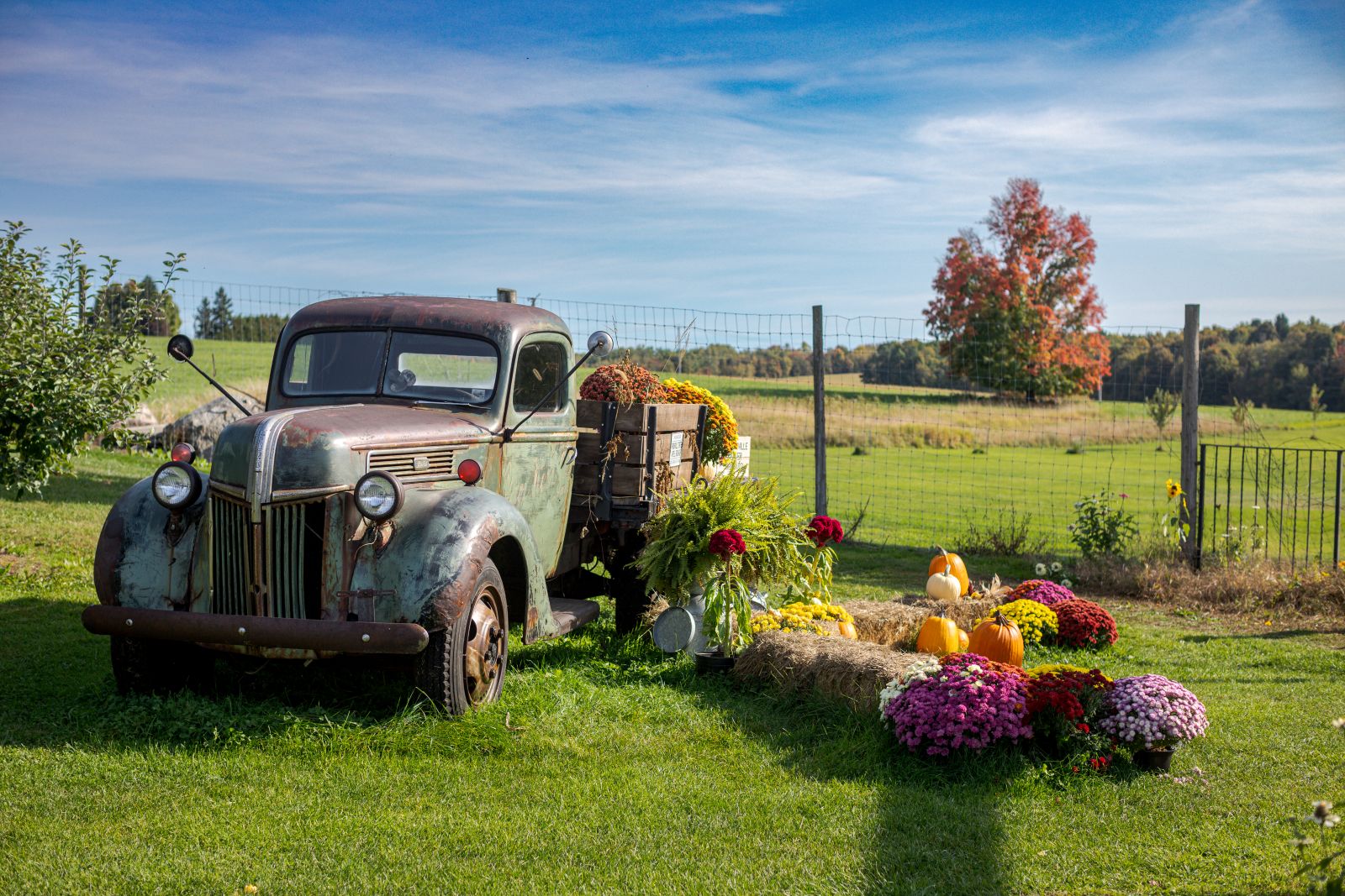 Parishville-Center-Orchard-fall-st-lawrence-county1