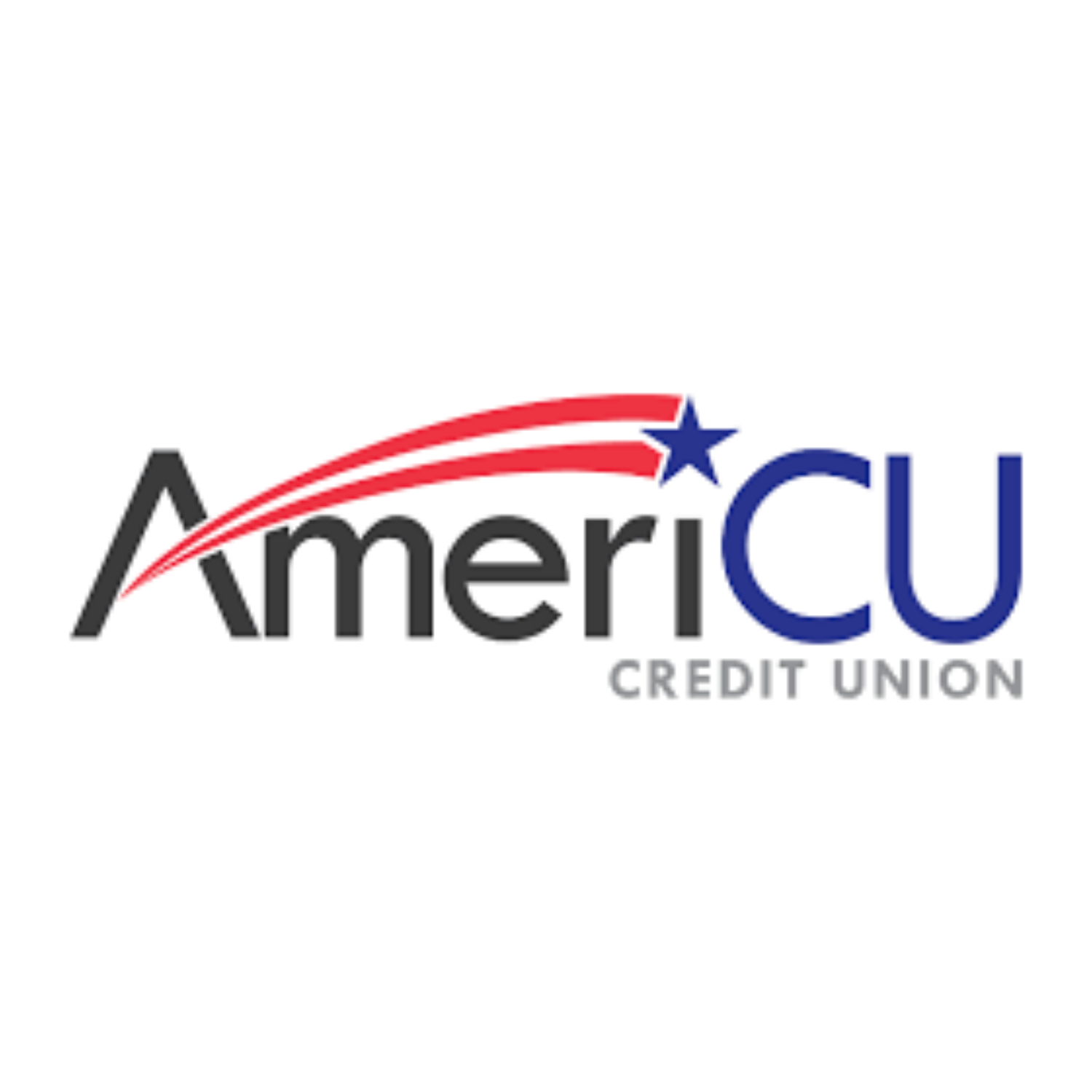 AmeriCU squares