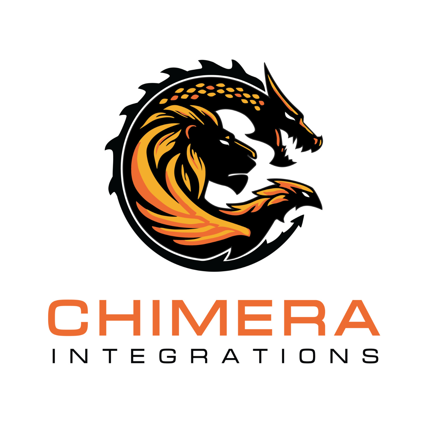 Chimera Square