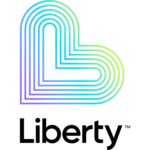 Liberty_Logo_Vertical-opt