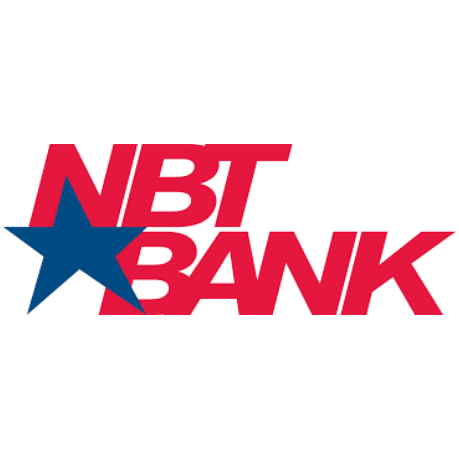 NBT square