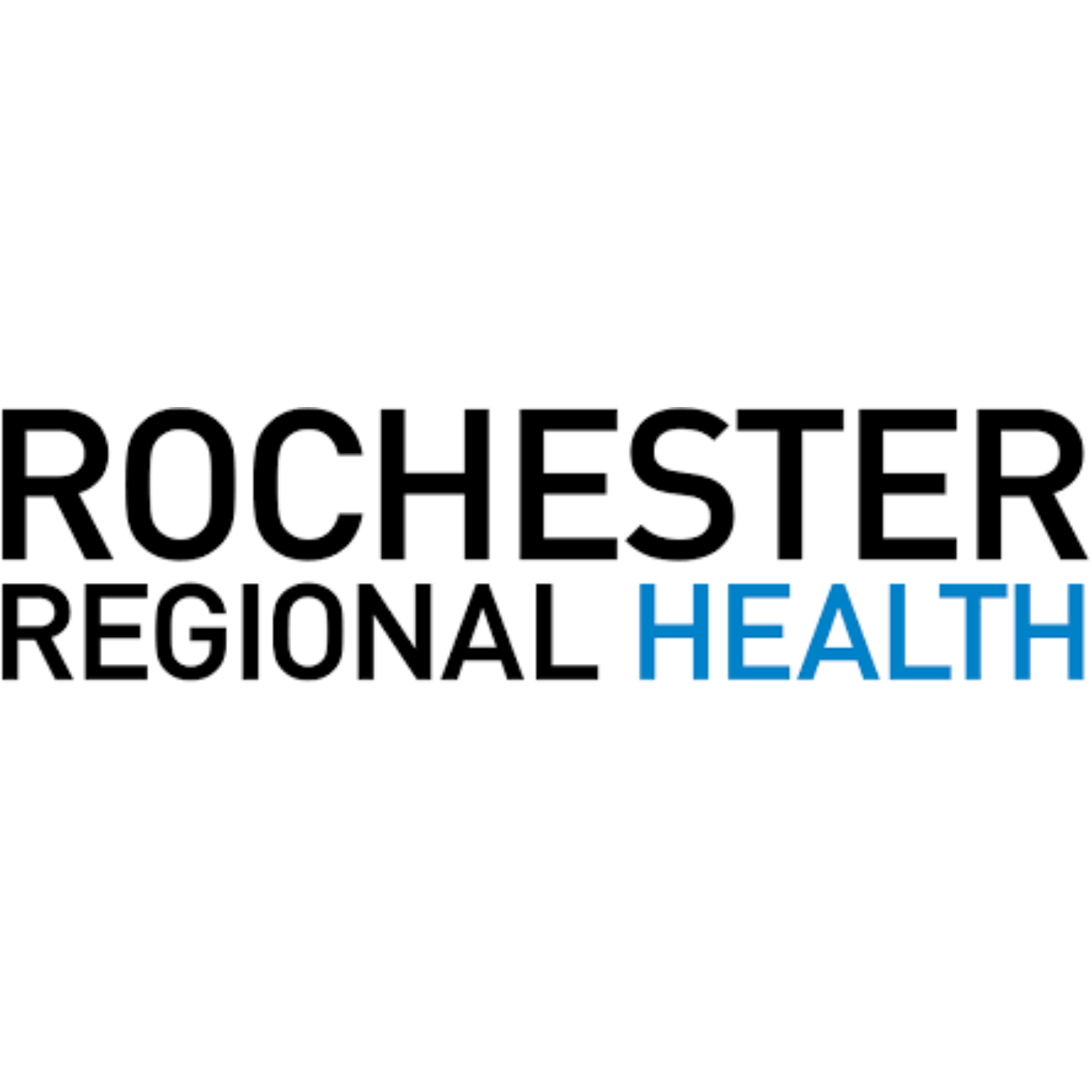 Rochester Regional Health